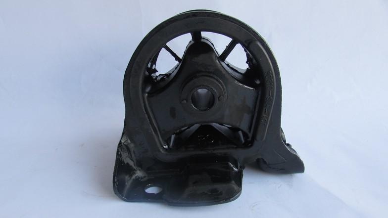MOTOR TAKOZU ARKA MANUEL